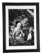 Star Wars Episode VII: The Force Awakens - Star Wars –, Nieuw