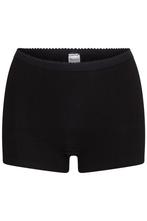 Beeren 2-Pck Softly PantyshortL=42-44Maat 42/44 (L), Verzenden, Nieuw, Overige kleuren