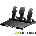 Thrustmaster Raceline Pedals III, Computers en Software, Verzenden, Nieuw