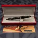 Sheaffer - Balance Lifetime - Zonder Minimumprijs - Vulpen