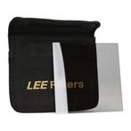 Lee Filters SW150 .3ND, Audio, Tv en Foto, Ophalen of Verzenden, Zo goed als nieuw