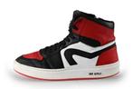 HIP shoe style Sneakers in maat 36 Zwart | 5% extra korting, Kinderen en Baby's, Kinderkleding | Schoenen en Sokken, Verzenden