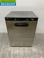 Lave-vaisselle Restomat en acier inoxydable Chargement, Verzenden, Nieuw in verpakking