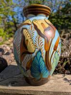 Keramis Boch - Charles Catteau - Vase - Céramique