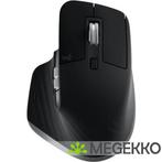 Logitech MX Master 3S for Mac, Computers en Software, Verzenden, Nieuw