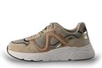 Posh Sneakers in maat 40 Beige | 10% extra korting, Kleding | Dames, Schoenen, Verzenden, Beige, Zo goed als nieuw, Sneakers