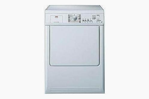 Aeg T35740 Luchtafvoerdroger 6kg, Huis en Inrichting, Woonaccessoires | Overige, Ophalen of Verzenden