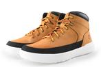 Timberland Hoge sneakers in maat 45 Geel | 5% extra korting, Kleding | Heren, Schoenen, Overige kleuren, Verzenden, Timberland
