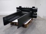 Little Giant Balenklem (OUTLET), 2000 tot 3000 kg, Verzenden, Overige aandrijving, Little Giant