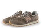 New Balance Sneakers in maat 38 Beige | 5% korting, Verzenden, Sneakers