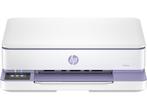 HP Envy 6110e - All-in-One printer - Draadloos dubbelzijdig, Computers en Software, Printers, Verzenden, Zo goed als nieuw