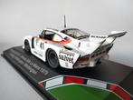 Replicars 1:43 - Voiture de course miniature - Porsche 935, Nieuw