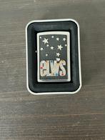Zippo, Epe - C07 - Elvis presley Rhinestones and stars +, Verzamelen, Nieuw