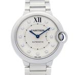 Cartier - Ballon Bleu - 3284 - Unisex - 2000-2010, Nieuw