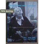 Ontmoeting met eenvoud 9789072885098 Dirkje Sneller, Verzenden, Gelezen, Dirkje Sneller