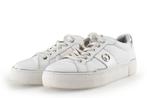 Tamaris Sneakers in maat 38 Wit | 5% extra korting, Kleding | Dames, Schoenen, Tamaris, Verzenden, Wit, Sneakers