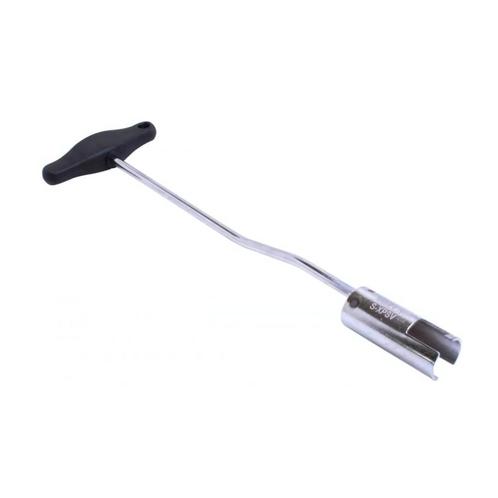 SATRA Ontstekingskabel trekker VAG, Auto diversen, Autogereedschap, Nieuw, Ophalen of Verzenden