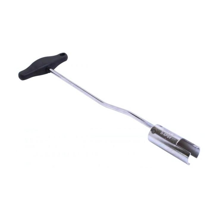 SATRA Ontstekingskabel trekker VAG, Autos : Divers, Outils de voiture, Enlèvement ou Envoi