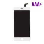 iPhone 6 Plus Scherm (Touchscreen + LCD + Onderdelen) AAA+, Telecommunicatie, Mobiele telefoons | Toebehoren en Onderdelen, Nieuw