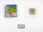 Gargoyles Quest [Gameboy], Games en Spelcomputers, Games | Nintendo Game Boy, Verzenden, Nieuw