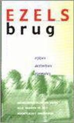 Ezelsbrug 9789066110175 Thilde Luyt, Verzenden, Gelezen, Thilde Luyt