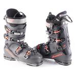 42 46 47 skischoenen NORDICA SPEEDMACHINE 3 110X 2023, infra, Sport en Fitness, Skiën en Langlaufen, Verzenden, Nieuw, Nordica