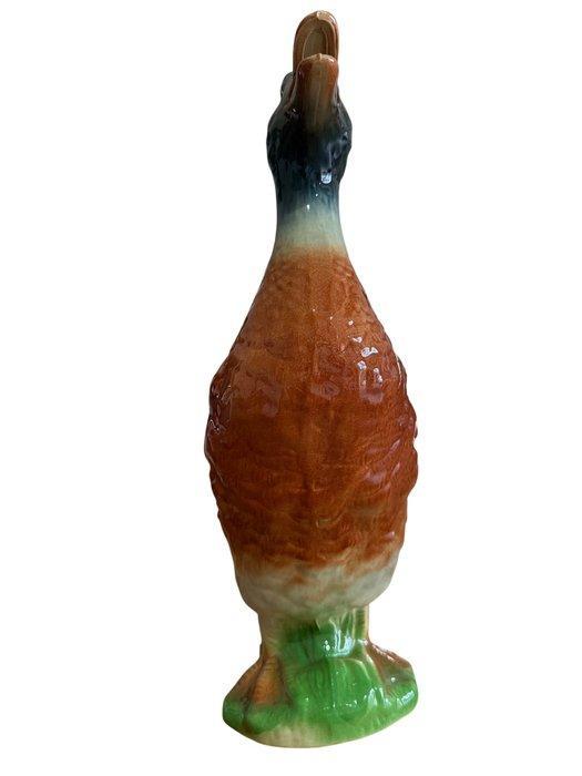 saint clement - Kruik - Creamware, Antiek en Kunst, Antiek | Glaswerk en Kristal