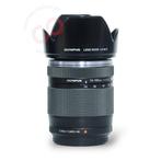 Olympus 14-150mm 4-5.6 II MFT M.Zuiko Digital ED nr. 0962, TV, Hi-fi & Vidéo, Photo | Studio photo & Accessoires, Ophalen of Verzenden