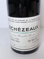 1992 Domaine de la Romanée-Conti - Échezeaux Grand Cru - 1, Verzamelen, Nieuw