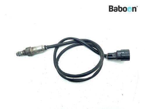 Lambda Sonde Kawasaki ZX 10 R 2016-2018 + ABS (NINJA ZX-10R, Motoren, Onderdelen | Kawasaki, Gebruikt, Verzenden