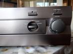 Yamaha - AX-492 Amplificateur stéréo à semi-conducteurs, Nieuw