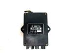 Yamaha FJ 1100 1984-1985 43HP CDI MODULE TID14-30, Ophalen of Verzenden, Gebruikt