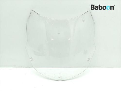 Kuipruit BMW F 800 ST (F800ST) (7678730), Motoren, Onderdelen | BMW, Gebruikt, Verzenden