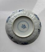 Set kommen (9) - Porselein - Antiek Chinees porselein