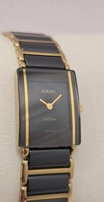 Rado - Diastar High-Tech Ceramics - Zonder Minimumprijs -, Nieuw