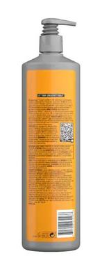 TIGI Bed Head Colour Goddess Conditioner, Verzenden, Nieuw