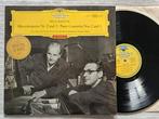 Béla Bartok - Collection of 8 x albums - Différents titres -, Nieuw in verpakking