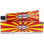 Big Ding Uv Cure Polyester Fiberstrong, Watersport en Boten, Golfsurfen, Ophalen of Verzenden, Nieuw