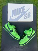 Nike - SB Dunk Low Pro QS - Sneakers - Maat: EU 44.5 - Nieuw, Nieuw