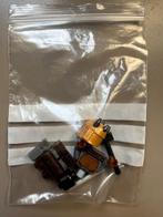 Lego - Star Wars - Lot of 4 exclusive minifigures from The, Nieuw