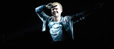 A State Of Trance Tickets | Ahoy Rotterdam, Tickets en Kaartjes, Overige Tickets en Kaartjes