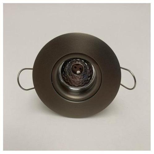 Bieden: Palagi 1007 downlight spot 24V D70 mm, Watersport en Boten, Bootonderdelen, Ophalen of Verzenden
