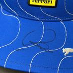 Ferrari - Grote Prijs van Monza - Charles Leclerc - LORD, Verzamelen, Nieuw