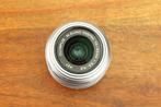 Olympus M.Zuiko Digital 14-42mm F3.5-5.6 II R MSC Cameralens, Audio, Tv en Foto, Nieuw