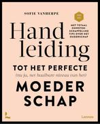 Handleiding tot het perfecte (nu ja net haalbare niveau van, Verzenden, Zo goed als nieuw, Sofie Vanherpe