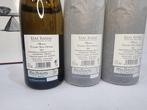 2022 Bodegas Fulcro Nas Dunas Albariño - Rias Baixas - 3, Nieuw