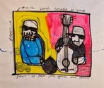 Hamelink - No Rules Just Guitar and Grace
