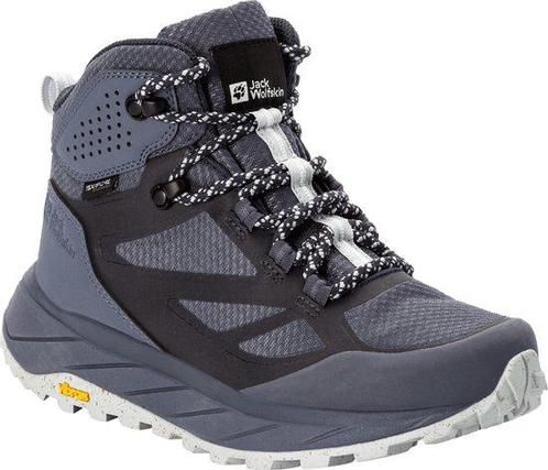 TERRAVENTURE TEXAPORE MID W -  Maat 41 (Damesschoenen), Kleding | Dames, Schoenen, Nieuw, Verzenden