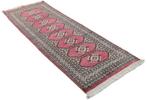 Buchara - Vloerkleed - 232 cm - 81 cm - Moderne Indiase, Huis en Inrichting, Stoffering | Tapijten en Vloerkleden, Nieuw