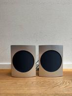 Bang & Olufsen - Beolab 17 Luidsprekerset, Nieuw